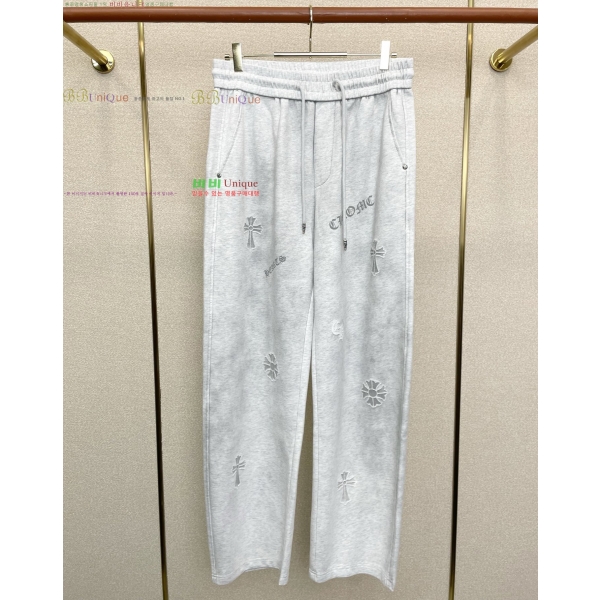 ���� ũ������ �򸮴� ���� 22CH265192-2