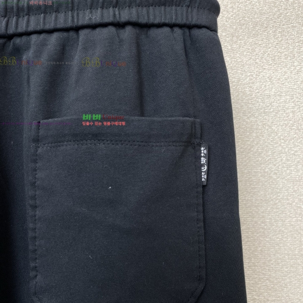 ���� ũ������ �򸮴� ���� 22CH265192-2