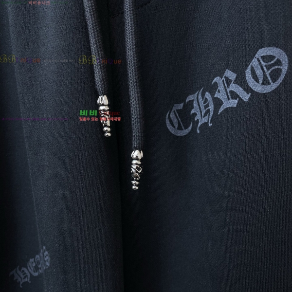 ���� ũ������ �򸮴� ���� 22CH265192-2
