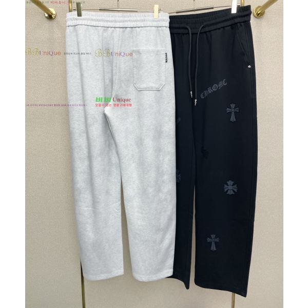 ���� ũ������ �򸮴� ���� 22CH265192-2