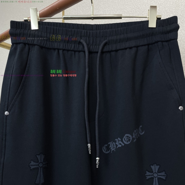 ���� ũ������ �򸮴� ���� 22CH265192-2