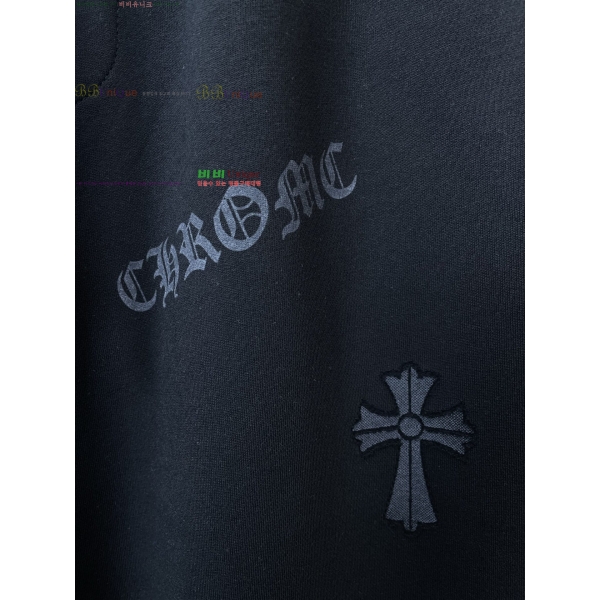 ���� ũ������ �򸮴� ���� 22CH265192-2