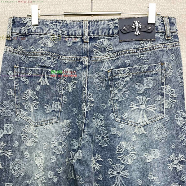 ���� ũ������ û���� 27CH265193-1