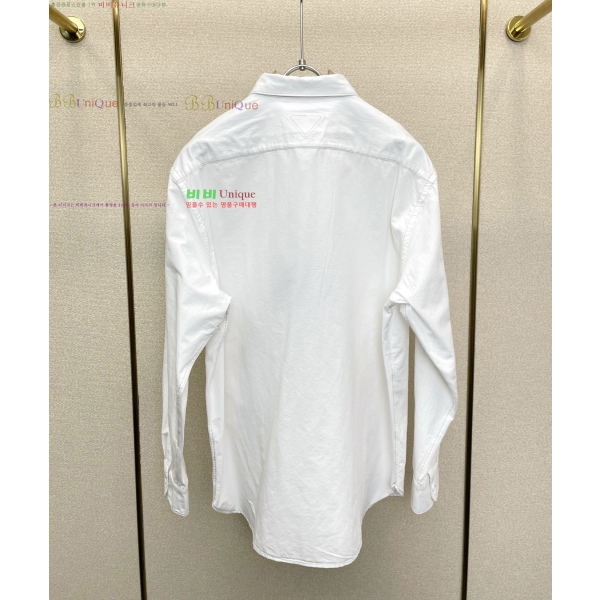 ���� ����� Ŭ���� ���� 34PR2652612-1