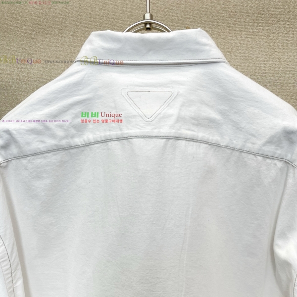 ���� ����� Ŭ���� ���� 34PR2652612-1