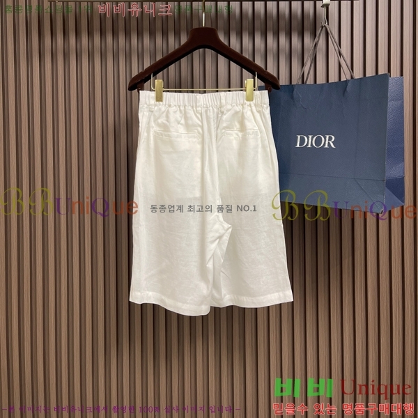 ���� ����� �ݹ��� PA455163