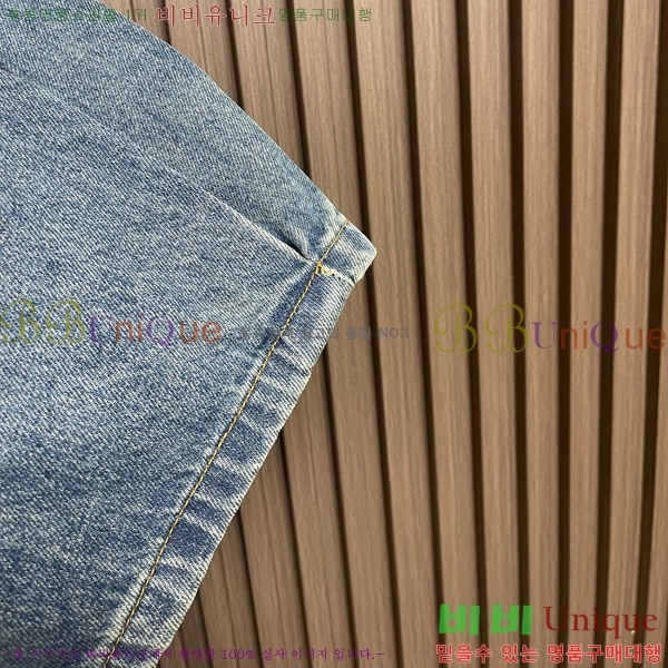 ���� �ο��� ���� LW941508