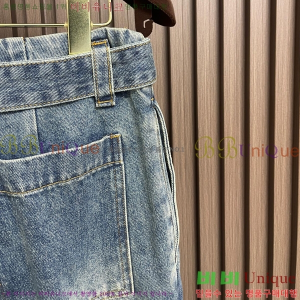 ���� �ο��� ���� LW941508