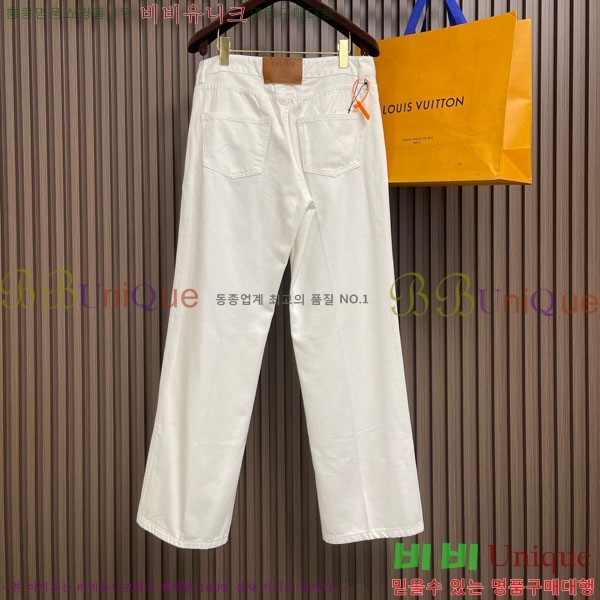 ���� ������ ���� CE153677