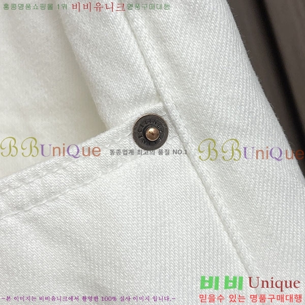 ���� ������ ���� CE153677