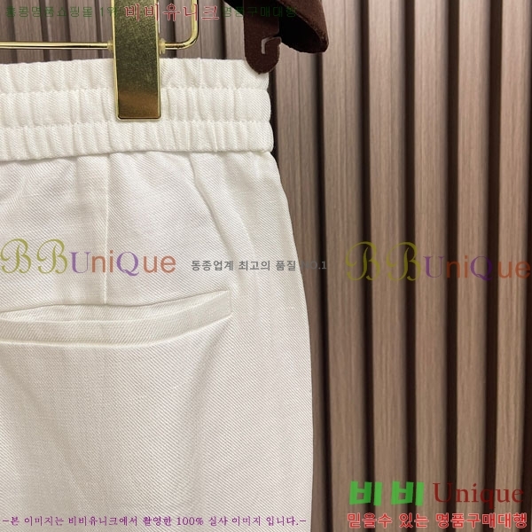 ���� ���ڷ� ��ġ�ڸ� ���� BC437683-2