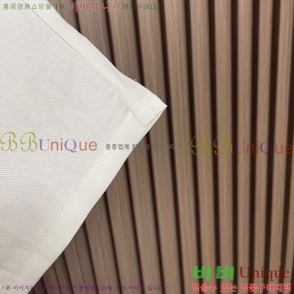���� ���ڷ� ��ġ�ڸ� ���� BC437683-2