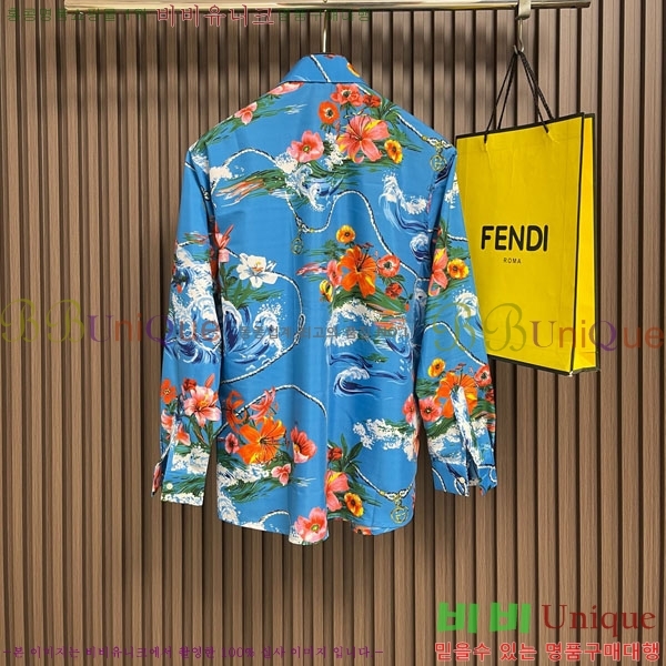 ���� ���� ����GU346761