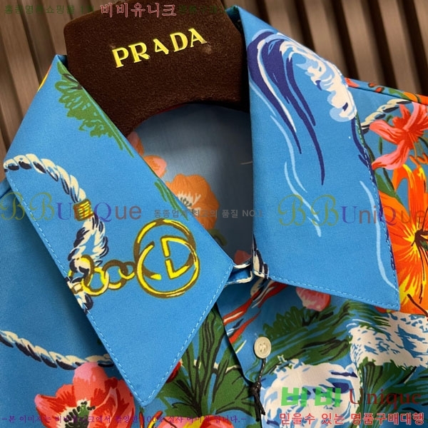 ���� ���� ����GU346761