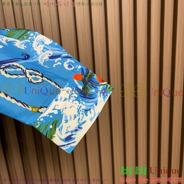 ���� ���� ����GU346761