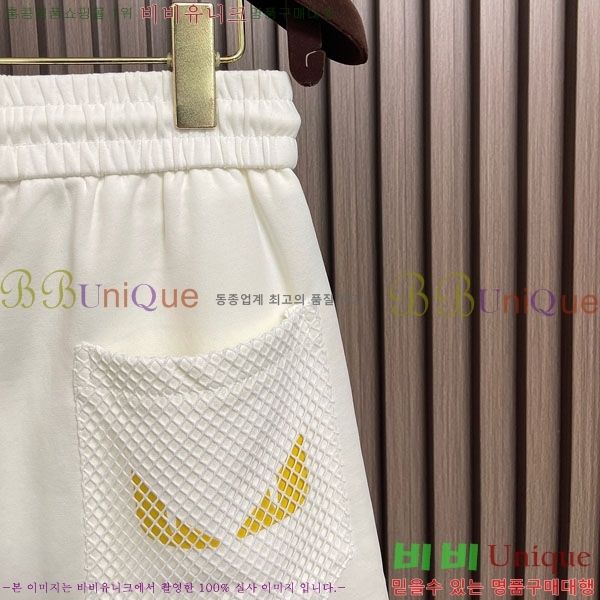 ���� ��� �ݹ��� FD532087