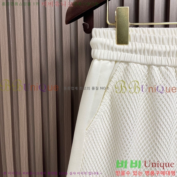 ���� ��� �ݹ��� FD532087
