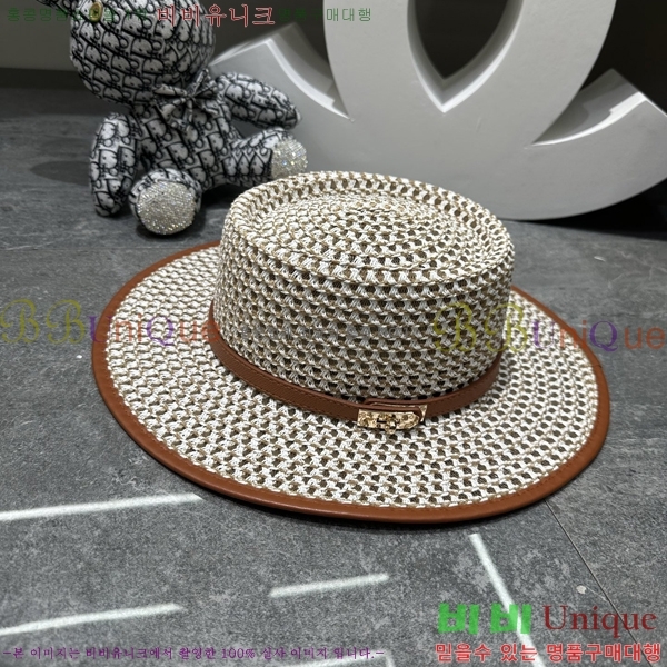 ���� ����*�� �� ���� HE2651102-1