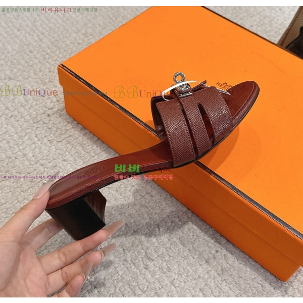 ����*�� �̸� ������ ���� 31HE2651921-6 �� 5cm
