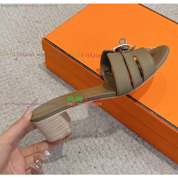����*�� �̸� ������ ���� 31HE2651921-12 �� 5cm