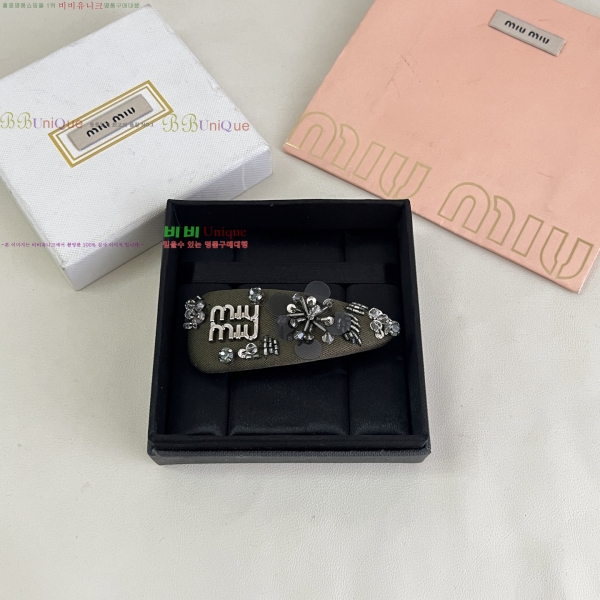 �̿�̿�  ��� ������ MIU3405-1