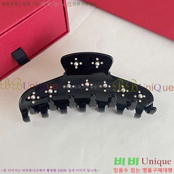 �˷���� �� ��� ������ AW234307-2