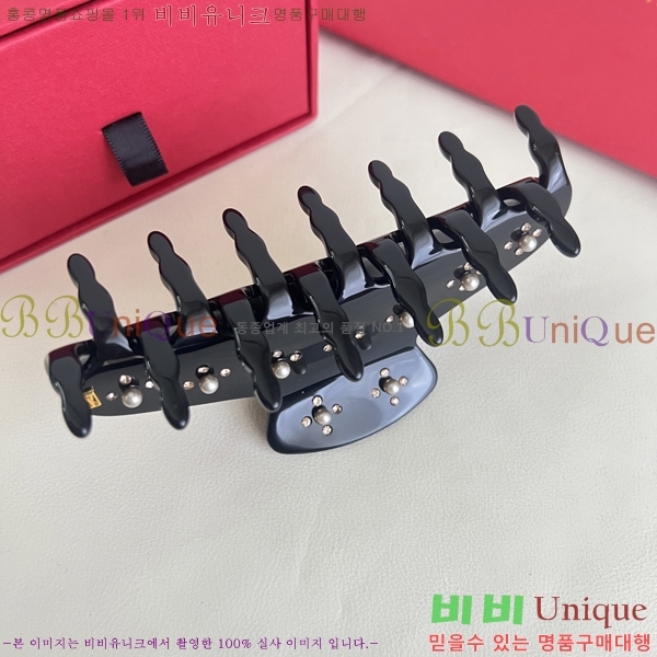 �˷���� �� ��� ������ AW234307-2