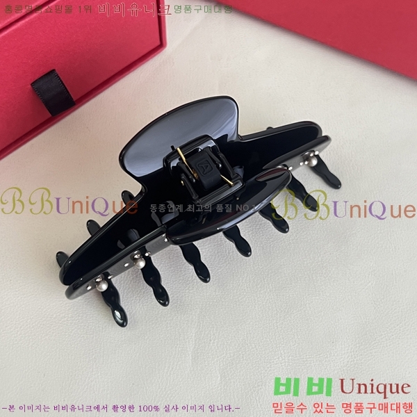 �˷���� �� ��� ������ AW234307-2