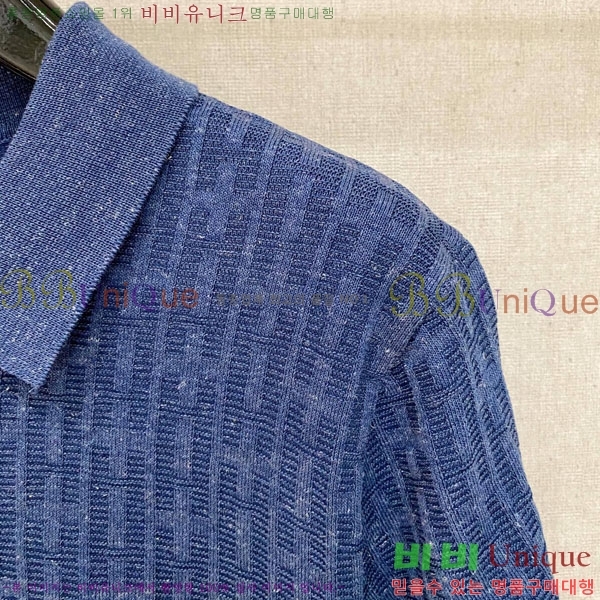���� �����޽� ī�� ���� Ƽ���� HE576385-2