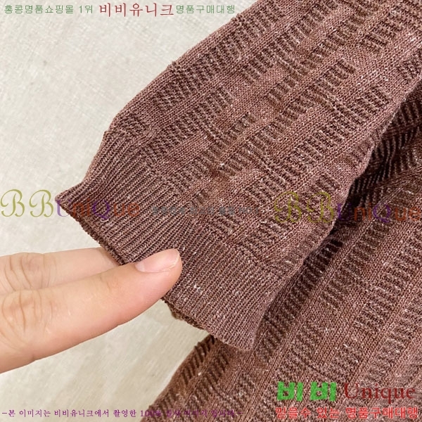 ���� �����޽� ī�� ���� Ƽ���� HE576385-3