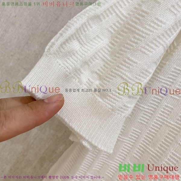 ���� �����޽� ī�� ���� Ƽ���� HE576385-5