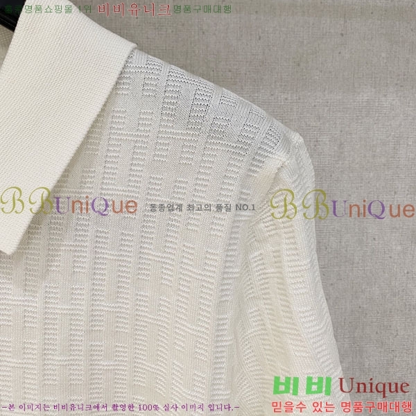 ���� �����޽� ī�� ���� Ƽ���� HE576385-5