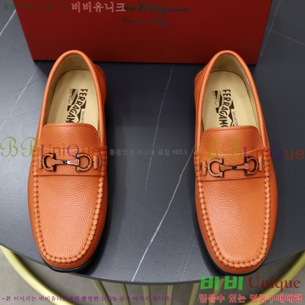 ���� �䷹���� ĳ�־� ���� FIO67704-1