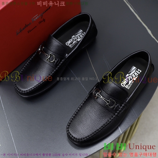 ���� �䷹���� ĳ�־� ���� FIO67704-2