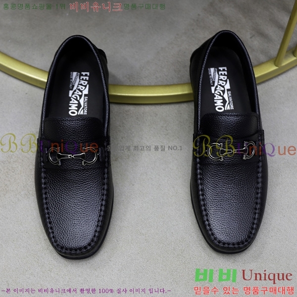 ���� �䷹���� ĳ�־� ���� FIO67704-2