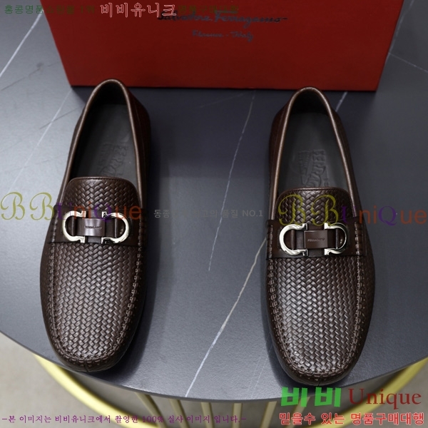 ���� �䷹���� ĳ�־� ���� FIO67704-2