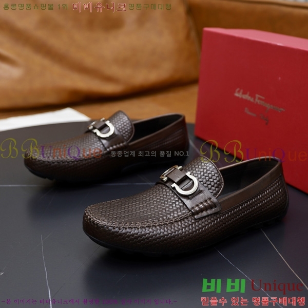 ���� �䷹���� ĳ�־� ���� FIO67704-2