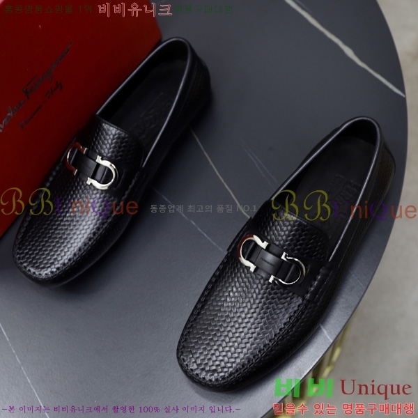 ���� �䷹���� ĳ�־� ���� FIO67704-3