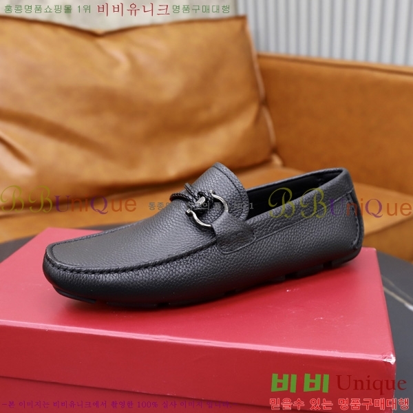���� �䷹���� ĳ�־� ���� FIO666021-3