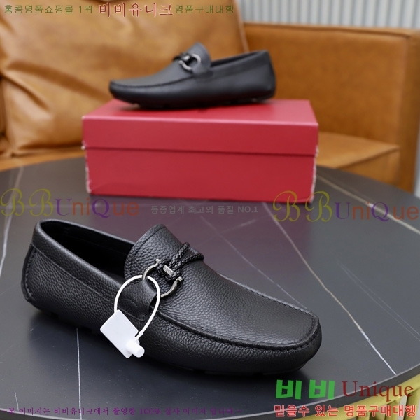 ���� �䷹���� ĳ�־� ���� FIO666021-3