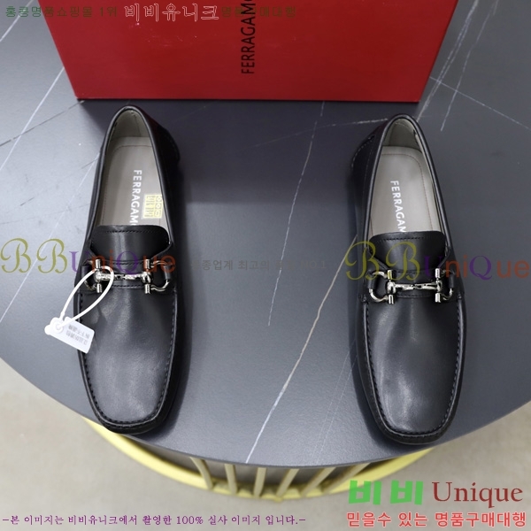 ���� �䷹���� ĳ�־� ���� FIO666021-2