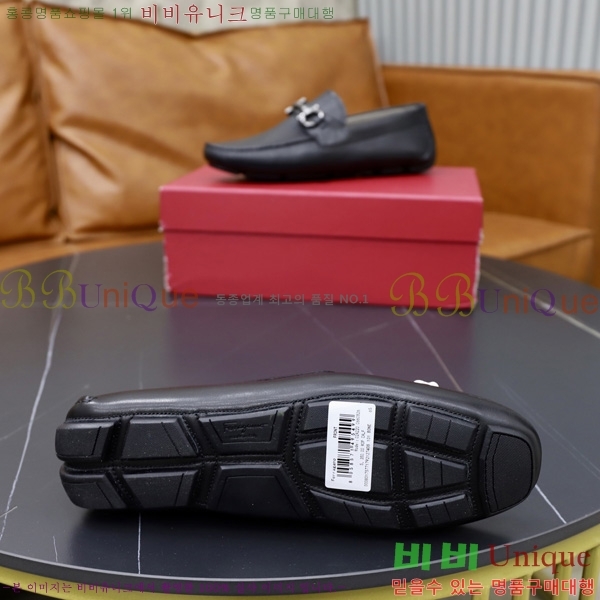 ���� �䷹���� ĳ�־� ���� FIO666021-2
