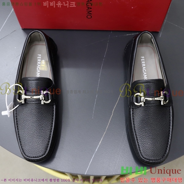 ���� �䷹���� ĳ�־� ���� FIO666021-1