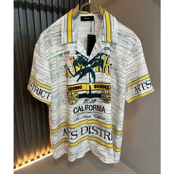 ���� �ƹ̸� ��ũ ���� ���� �¾� 32AM265159-1