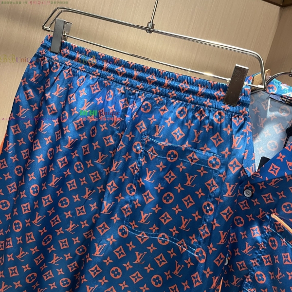 ���� ���̺��� ��ũ ���� ���� �¾� 32LV265155-8