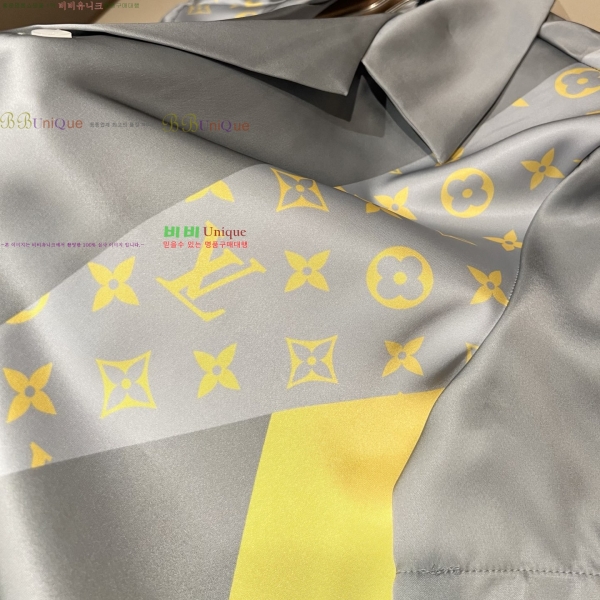 ���� ���̺��� ��ũ ���� ���� �¾� 32LV265155-7