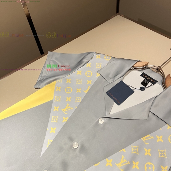 ���� ���̺��� ��ũ ���� ���� �¾� 32LV265155-7