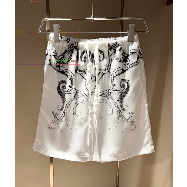 ���� �����޽� ��ũ ���� ���� �¾� 32HE265156-1