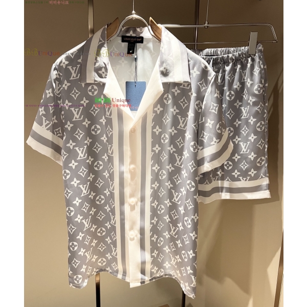 ���� ���̺��� ��ũ ���� ���� �¾� 32LV265155-1