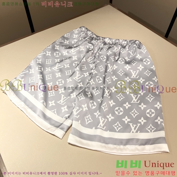 ���� ���̺��� ��ũ ���� ���� �¾� 32LV265155-1